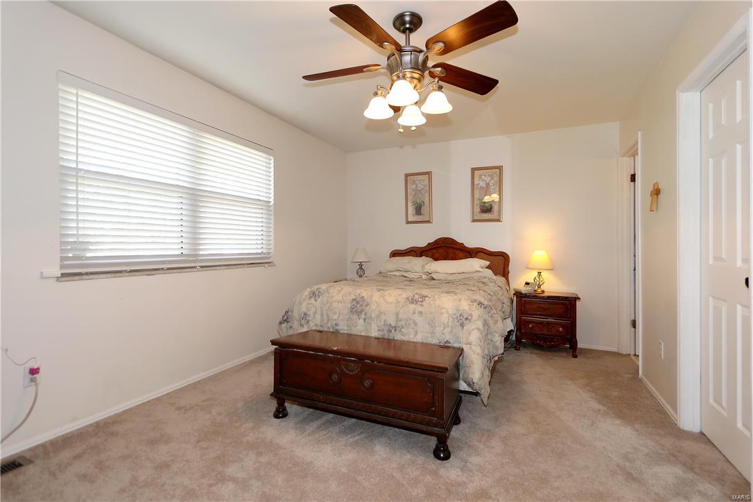1232 Kennebec Road Chesterfield, MO 63017 - Photo 14 of 21 Gallery Image 14