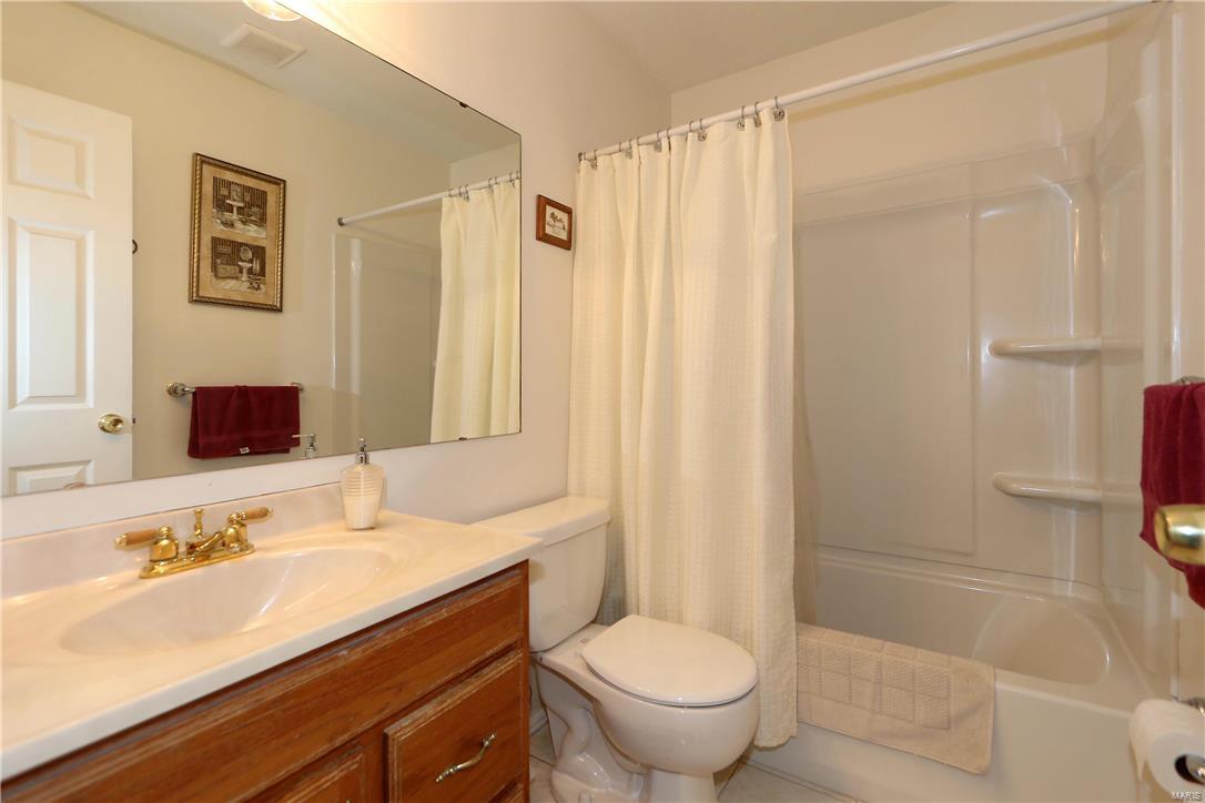 1232 Kennebec Road Chesterfield, MO 63017 - Photo 15 of 21 Gallery Image 15