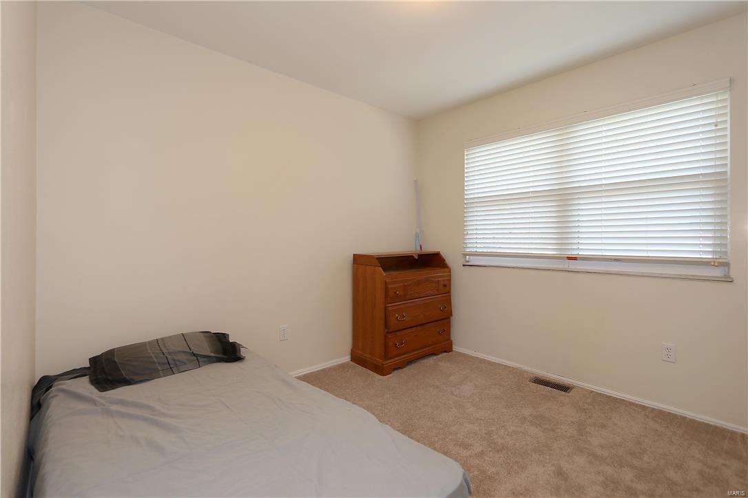 1232 Kennebec Road Chesterfield, MO 63017 - Photo 16 of 21 Gallery Image 16