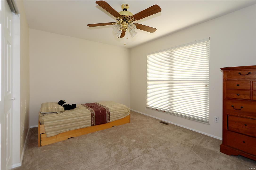 1232 Kennebec Road Chesterfield, MO 63017 - Photo 17 of 21 Gallery Image 17