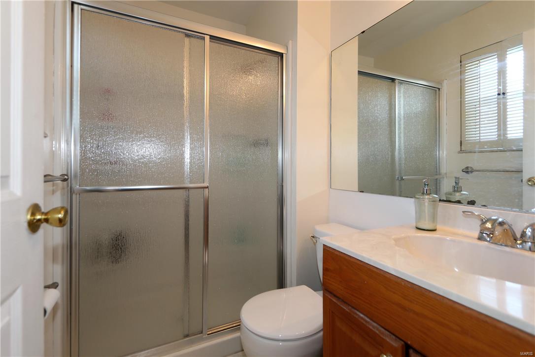 1232 Kennebec Road Chesterfield, MO 63017 - Photo 18 of 21 Gallery Image 18