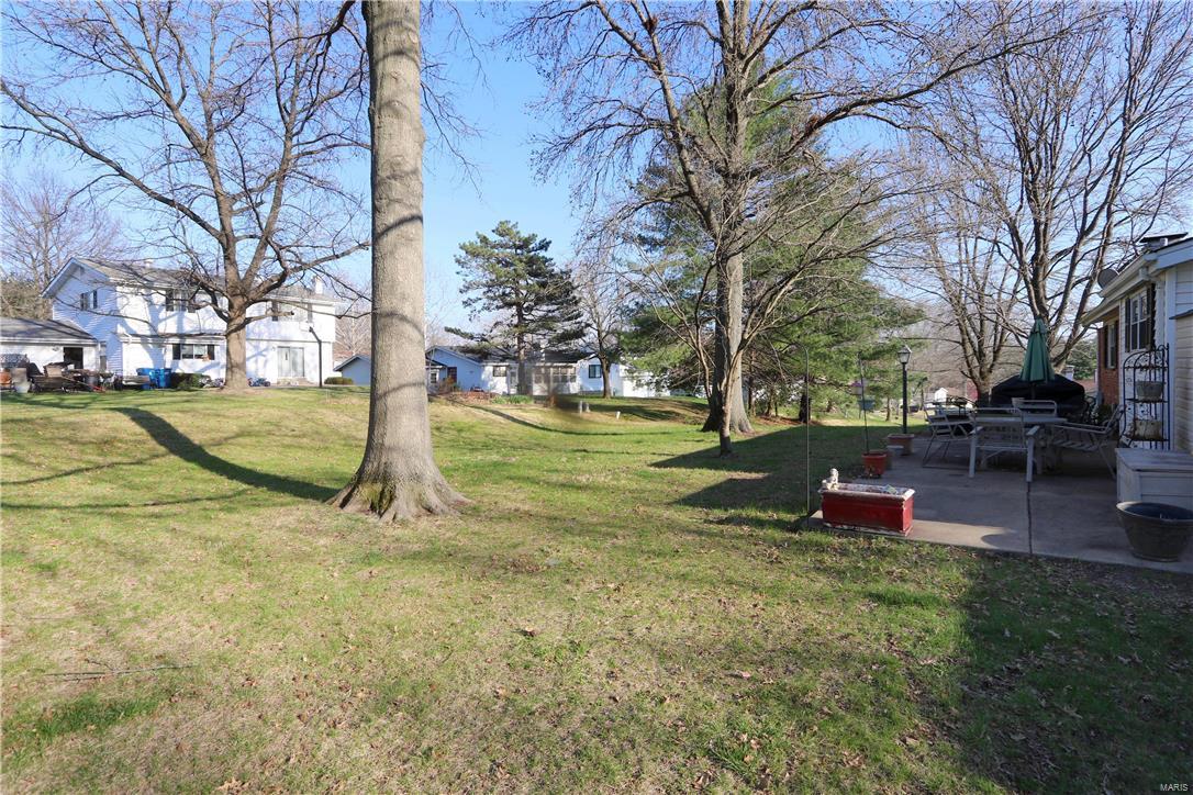 1232 Kennebec Road Chesterfield, MO 63017 - Photo 19 of 21 Gallery Image 19