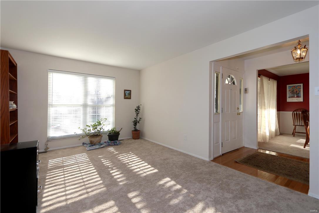 1232 Kennebec Road Chesterfield, MO 63017 - Photo 3 of 21 Gallery Image 3