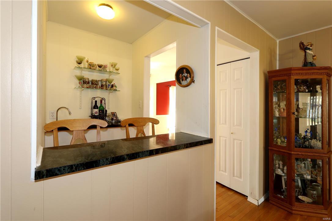 1232 Kennebec Road Chesterfield, MO 63017 - Photo 6 of 21 Gallery Image 6