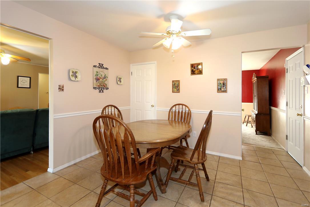 1232 Kennebec Road Chesterfield, MO 63017 - Photo 10 of 21 Gallery Image 10