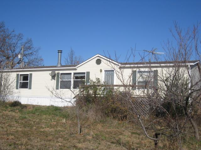 7275 East 1250th Road Stockton, MO 65785 - Photo 1 of 1 Primary Photo