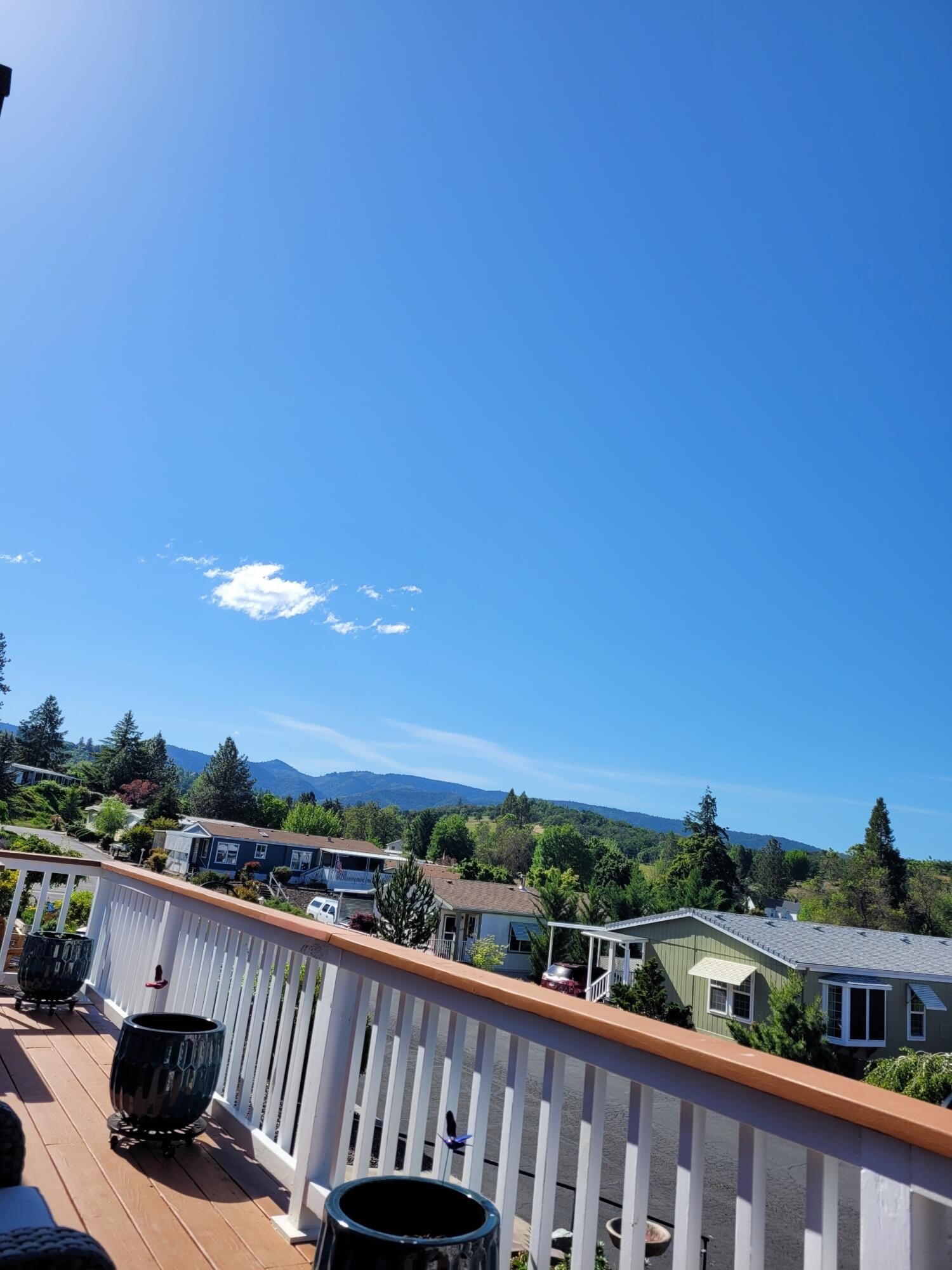 3955 South Stage Road, Unit 90 Medford, OR 97501 - Photo 33 of 42 Resized_20250508_161804
