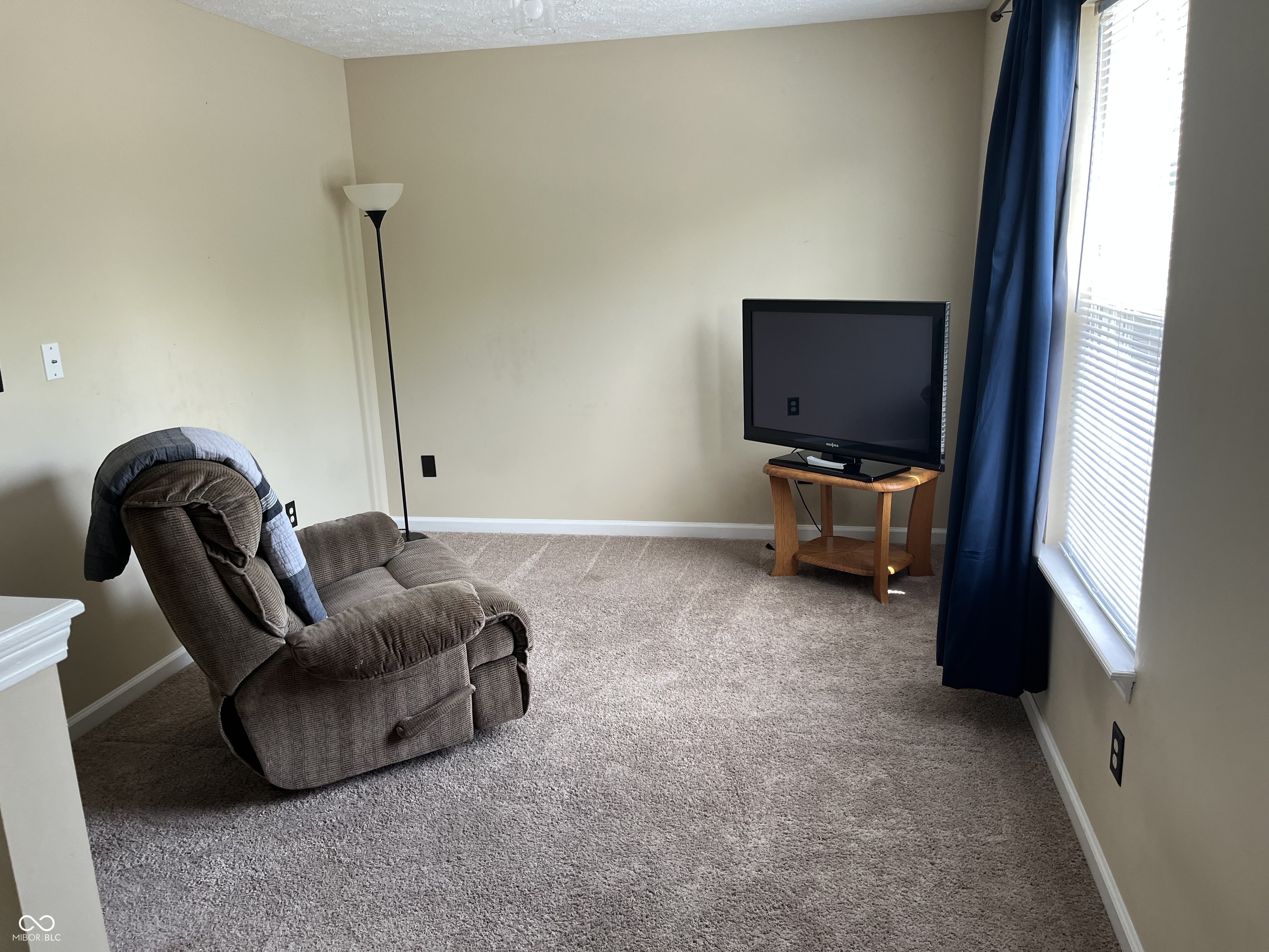 6818 Decatur Ridge Place Indianapolis, IN 46221 - Photo 13 of 20