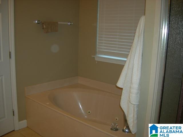 71 Mountain Brook Springville, AL 35146 - Photo 20 of 32