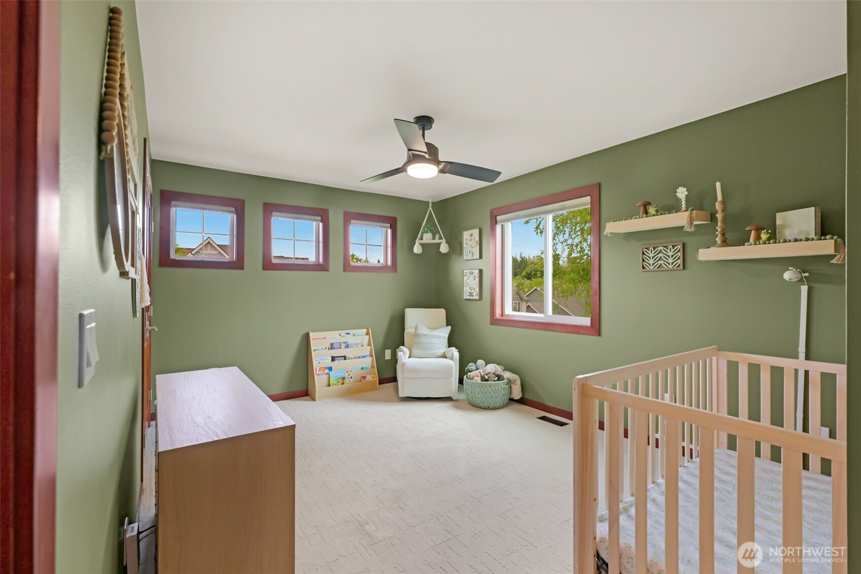 27773 254th Way Southeast Maple Valley, WA 98038 - Photo 21 of 40