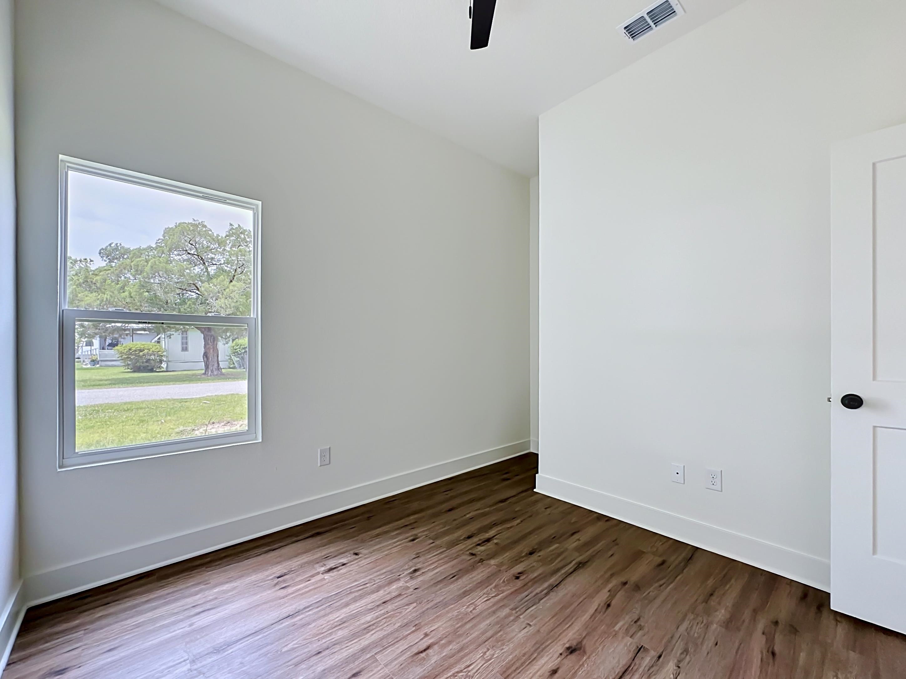 252 Jackson Boulevard St. Augustine, FL 32095 - Photo 13 of 27