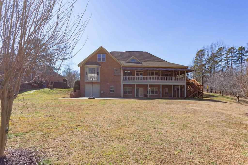 1520 Cole Mill Road Durham, NC 27705 - Photo 28 of 28 Photo 28