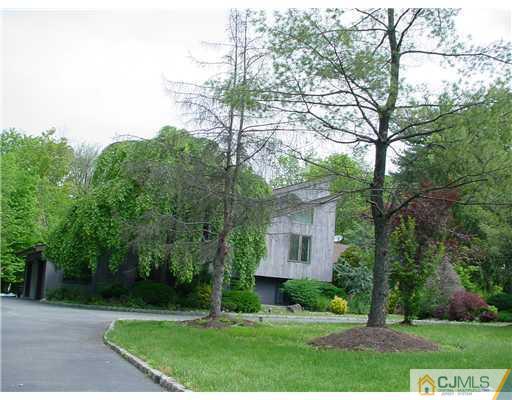 386 New Dover Road Colonia, NJ 07067 - Photo 1 of 1 Gallery Image 1