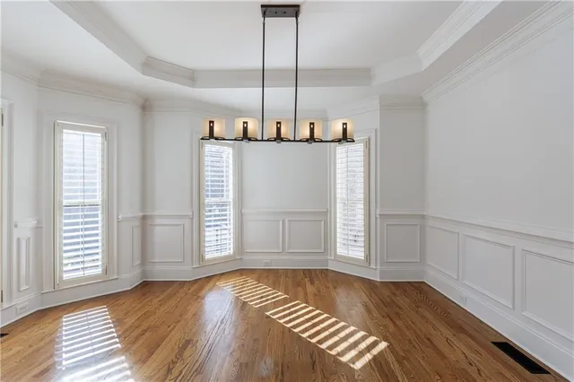 $4,450 | 1012 Madeline Lane, Atlanta, GA 30350