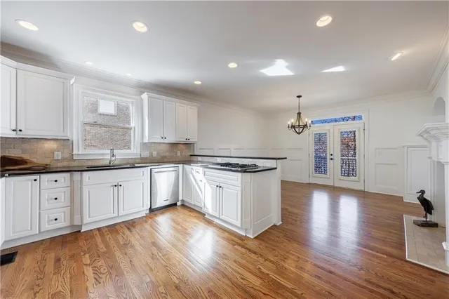 $4,450 | 1012 Madeline Lane, Atlanta, GA 30350