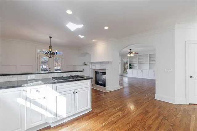 $4,450 | 1012 Madeline Lane, Atlanta, GA 30350