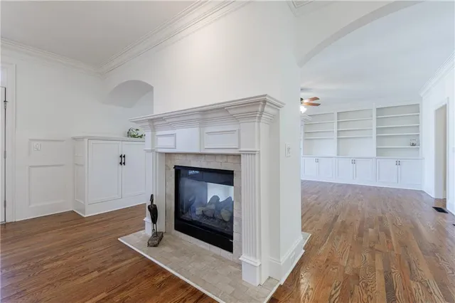 $4,450 | 1012 Madeline Lane, Atlanta, GA 30350