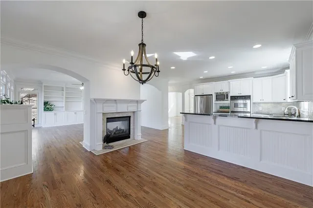 $4,450 | 1012 Madeline Lane, Atlanta, GA 30350