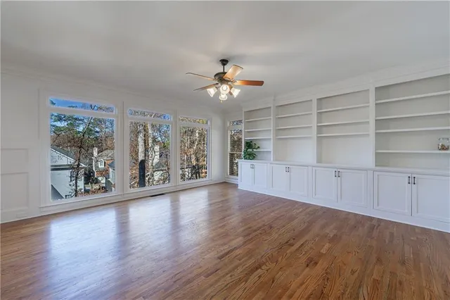 $4,450 | 1012 Madeline Lane, Atlanta, GA 30350