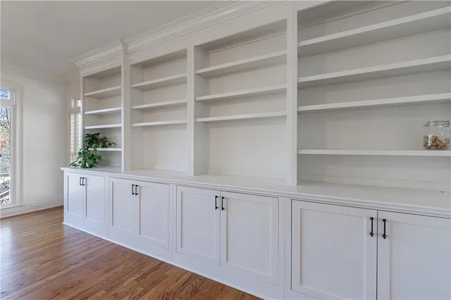 $4,450 | 1012 Madeline Lane, Atlanta, GA 30350