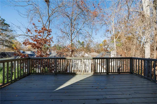 $4,450 | 1012 Madeline Lane, Atlanta, GA 30350