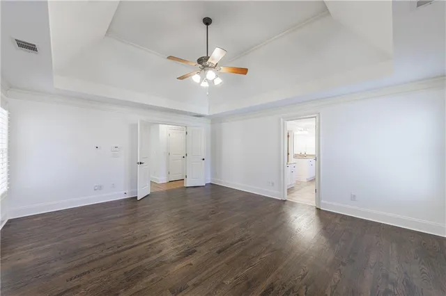 $4,450 | 1012 Madeline Lane, Atlanta, GA 30350