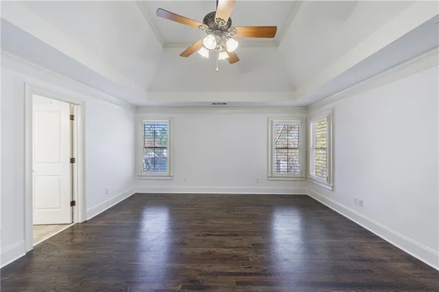 $4,450 | 1012 Madeline Lane, Atlanta, GA 30350