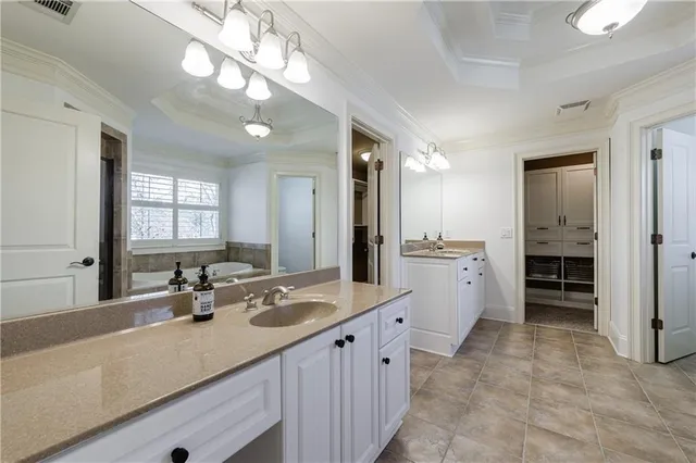 $4,450 | 1012 Madeline Lane, Atlanta, GA 30350