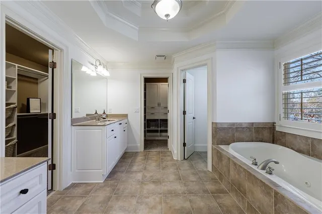 $4,450 | 1012 Madeline Lane, Atlanta, GA 30350