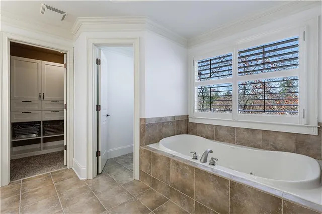 $4,450 | 1012 Madeline Lane, Atlanta, GA 30350