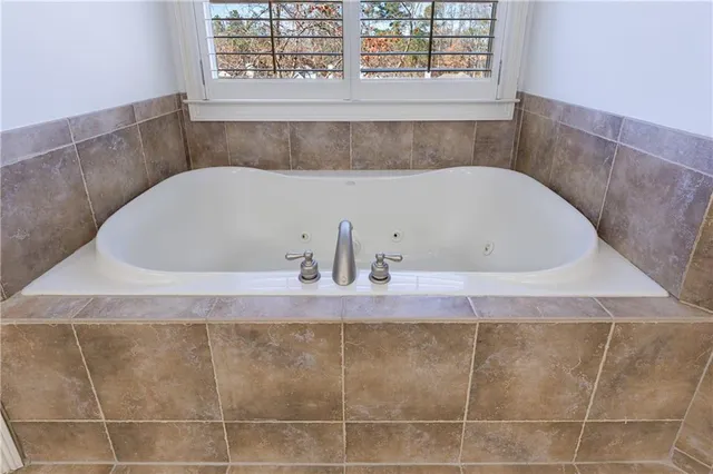 $4,450 | 1012 Madeline Lane, Atlanta, GA 30350