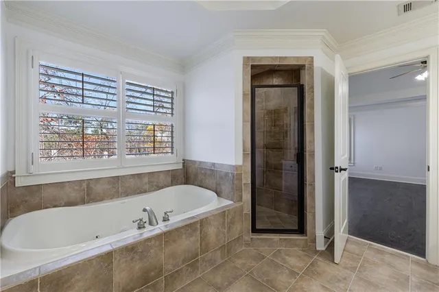 $4,450 | 1012 Madeline Lane, Atlanta, GA 30350