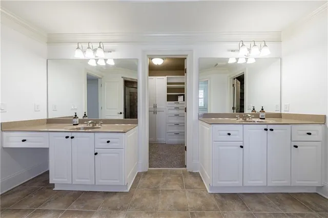 $4,450 | 1012 Madeline Lane, Atlanta, GA 30350