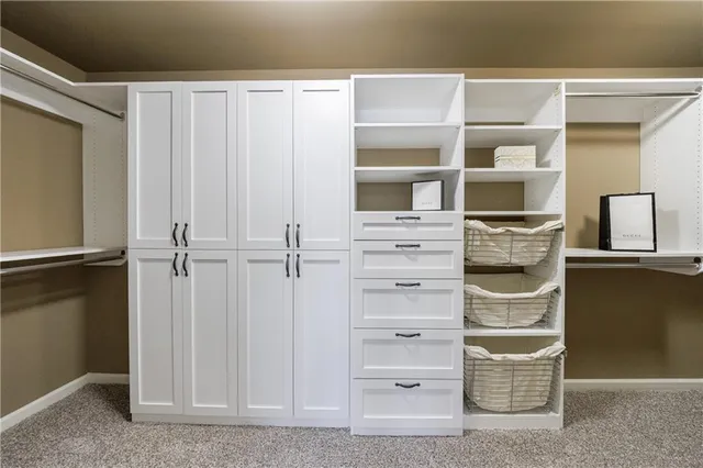 $4,450 | 1012 Madeline Lane, Atlanta, GA 30350