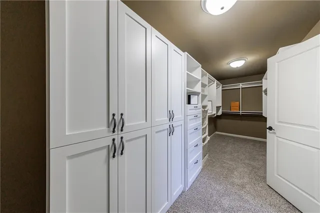 $4,450 | 1012 Madeline Lane, Atlanta, GA 30350