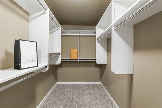 $4,450 | 1012 Madeline Lane, Atlanta, GA 30350