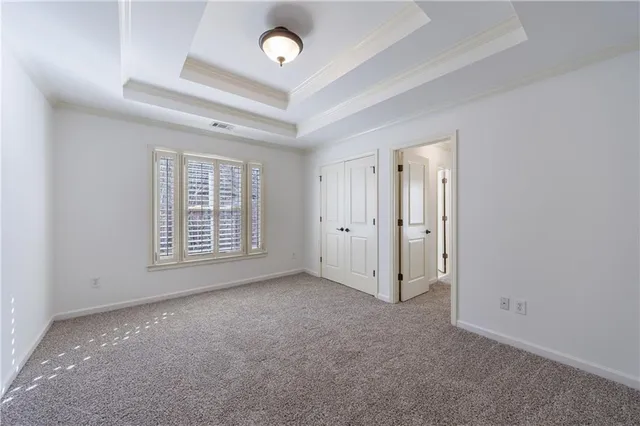 $4,450 | 1012 Madeline Lane, Atlanta, GA 30350