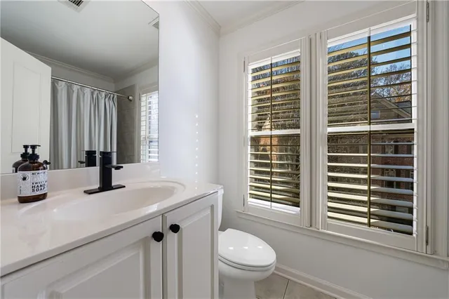 $4,450 | 1012 Madeline Lane, Atlanta, GA 30350