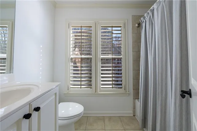 $4,450 | 1012 Madeline Lane, Atlanta, GA 30350