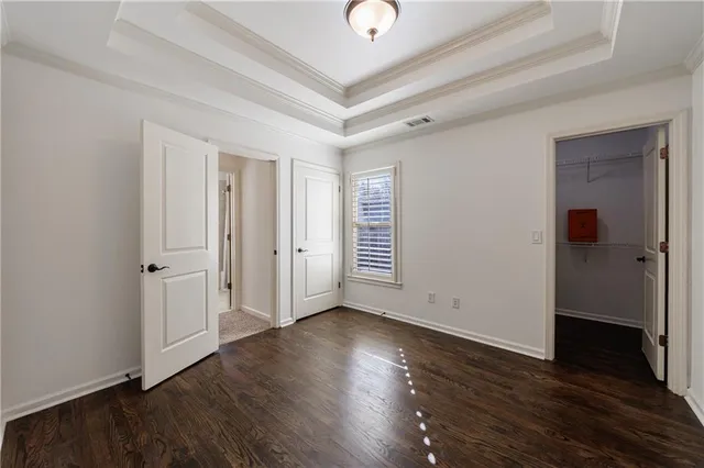 $4,450 | 1012 Madeline Lane, Atlanta, GA 30350