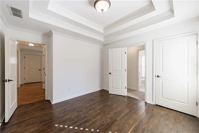 $4,450 | 1012 Madeline Lane, Atlanta, GA 30350