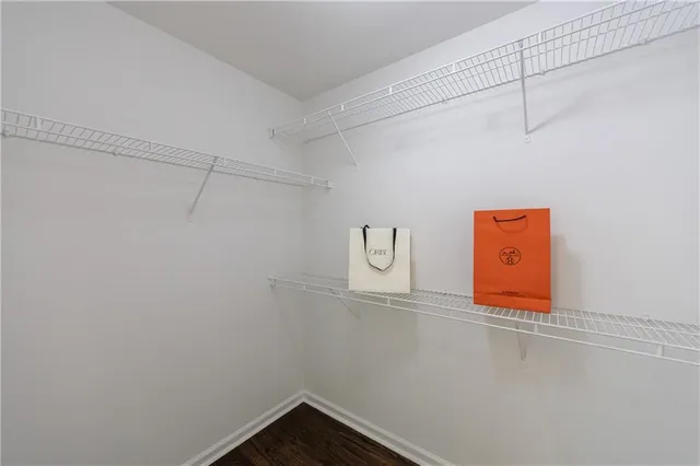 $4,450 | 1012 Madeline Lane, Atlanta, GA 30350