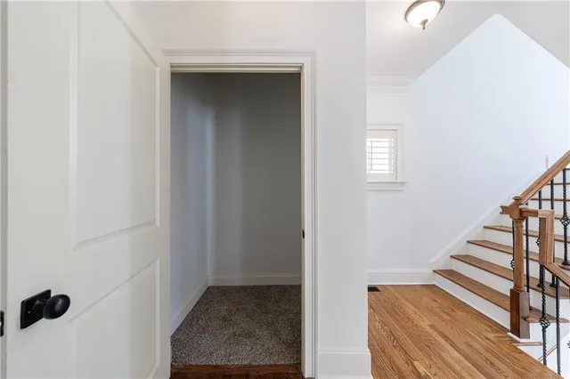 $4,250 | 1012 Madeline Lane, Atlanta, GA 30350