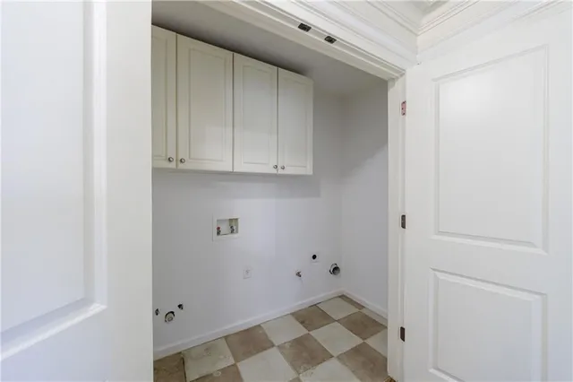 $4,450 | 1012 Madeline Lane, Atlanta, GA 30350