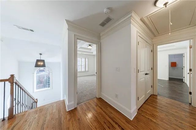 $4,450 | 1012 Madeline Lane, Atlanta, GA 30350