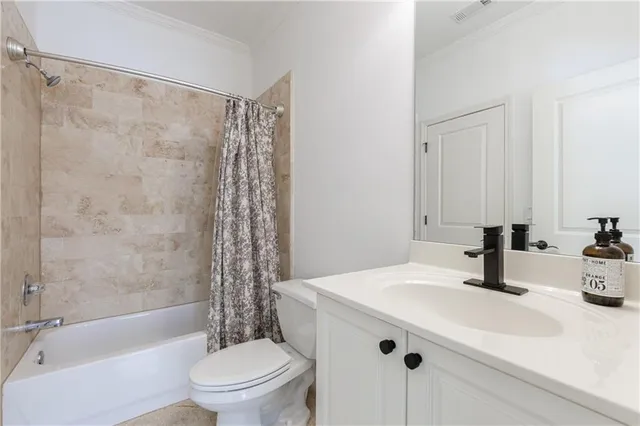 $4,450 | 1012 Madeline Lane, Atlanta, GA 30350