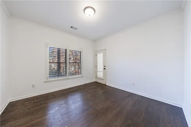 $4,450 | 1012 Madeline Lane, Atlanta, GA 30350