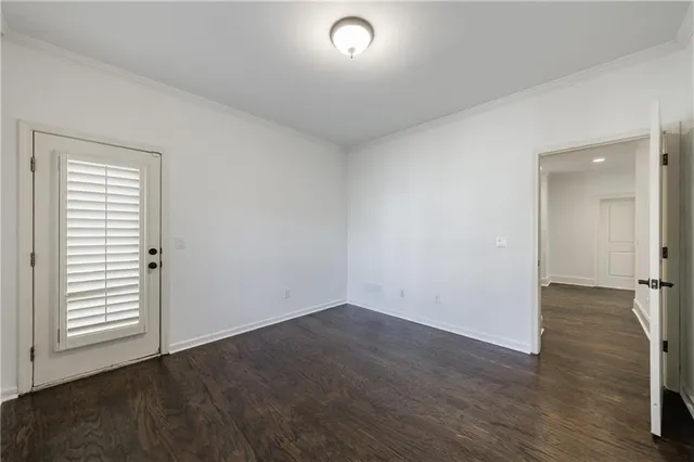 $4,450 | 1012 Madeline Lane, Atlanta, GA 30350