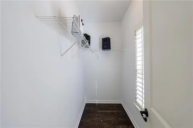 $4,450 | 1012 Madeline Lane, Atlanta, GA 30350