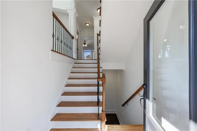 $4,450 | 1012 Madeline Lane, Atlanta, GA 30350